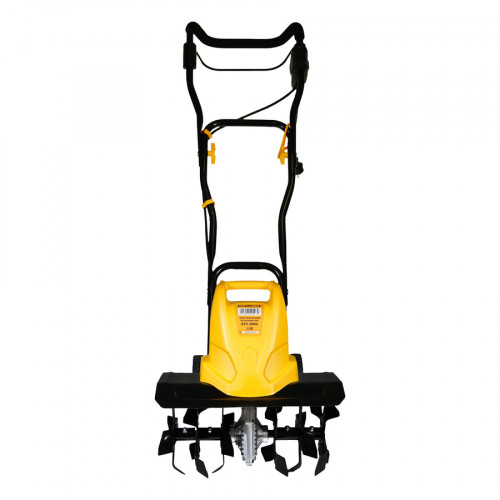 Культиватор Partner for garden ETG 2500