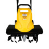 Культиватор Partner for garden ETG 2500