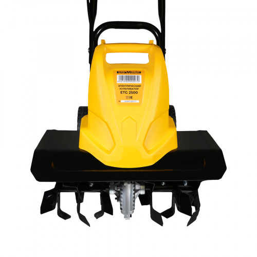 Культиватор Partner for garden ETG 2500