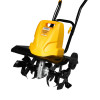 Культиватор Partner for garden ETG 2500