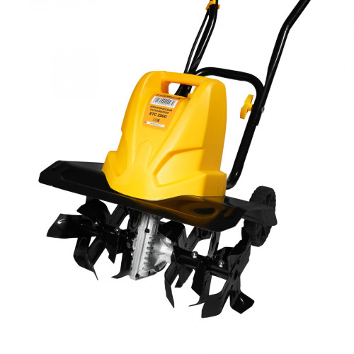 Культиватор Partner for garden ETG 2500