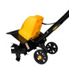 Культиватор Partner for garden ETG 2500