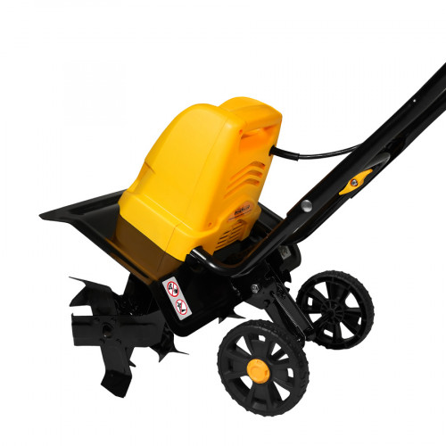 Культиватор Partner for garden ETG 2500