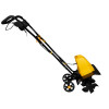 Культиватор Partner for garden ETG 2500