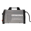 Инверторный плазменный резак Electrolite CUT-40 PILOT