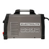 Инверторный плазменный резак Electrolite CUT-60 PILOT