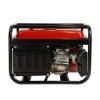 Генератор бензиновый Electrolite G3900