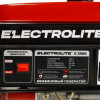 Генератор бензиновый Electrolite G3900