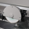 Плиткорез Electrolite ЭПЛ 1000