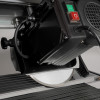 Плиткорез Electrolite ЭПЛ 1000