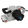 ЛШМ Electrolite 1200