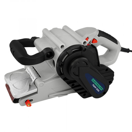 ЛШМ Electrolite 1200