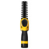 Аккумуляторный кусторез Partner for garden CGS-72