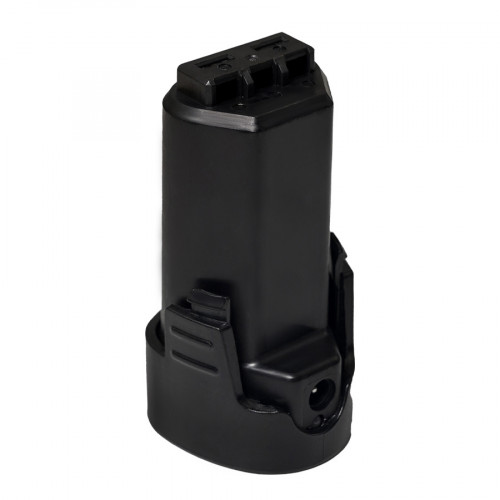 Аккумуляторный кусторез Partner for garden CGS-72
