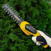 Аккумуляторный кусторез Partner for garden CGS-72