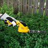 Аккумуляторный кусторез Partner for garden CGS-72