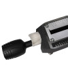 Пила торцовочная Electrolite ТП 2500