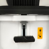 Садовый измельчитель Partner for garden EGS 3000G