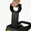 Садовый измельчитель Partner for garden EGS 3000G