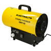 Пушка газовая Electrolite GHT-10