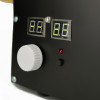 Пушка газовая Electrolite GHT-35