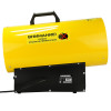Пушка газовая Electrolite GHT-35