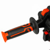 Перфоратор аккумуляторный Electrolite Pride BHD 26-21V