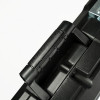 Перфоратор аккумуляторный Electrolite Pride BHD 26-21V