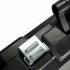 Перфоратор аккумуляторный Electrolite Pride BHD 26-21V