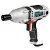 Гайковерт Electrolite ГС-1200