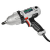 Гайковерт Electrolite ГС-1200