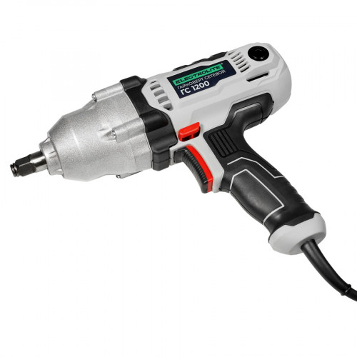 Гайковерт Electrolite ГС-1200