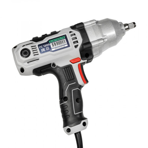 Гайковерт Electrolite ГС-1200