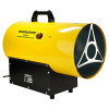 Пушка газовая Electrolite GH-35