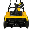 Снегоуборщик электрический Partner for garden ST 50T