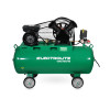 Компрессор Electrolite 480/100