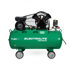 Компрессор Electrolite 480/100