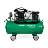 Компрессор Electrolite 480/100