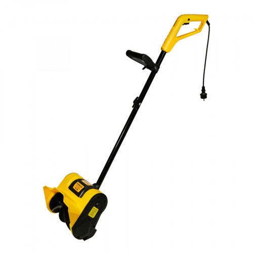 Снегоуборщик электрический Partner for garden SS 28