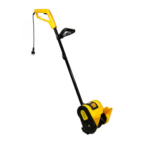 Снегоуборщик электрический Partner for garden SS 28