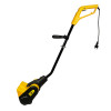 Снегоуборщик электрический Partner for garden SS 30