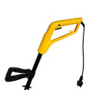 Снегоуборщик электрический Partner for garden SS 30