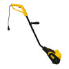 Снегоуборщик электрический Partner for garden SS 30