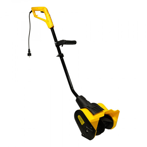 Снегоуборщик электрический Partner for garden SS 30