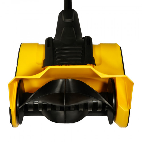 Снегоуборщик электрический Partner for garden SS 30