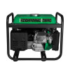 Генератор бензиновый Electrolite 1500