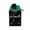 Cварочный инвертор Electrolite MMA-210