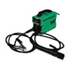 Cварочный инвертор Electrolite MMA-210