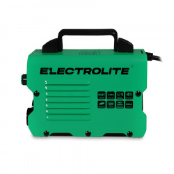 Cварочный инвертор Electrolite MMA-210