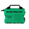 Cварочный инвертор Electrolite MMA-210